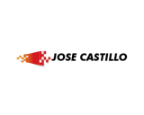 https://www.logocontest.com/public/logoimage/1575713741JOSE CASTILLO_ JOSE CASTILLO copy.png